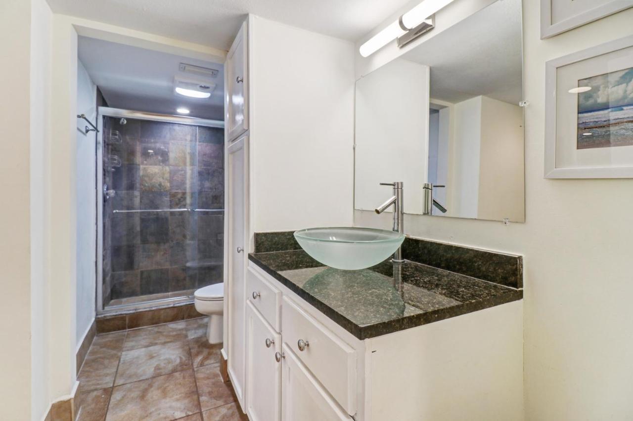 Saddlebrook Golf Course View Condo With Kitchen ويسلي شابل المظهر الخارجي الصورة