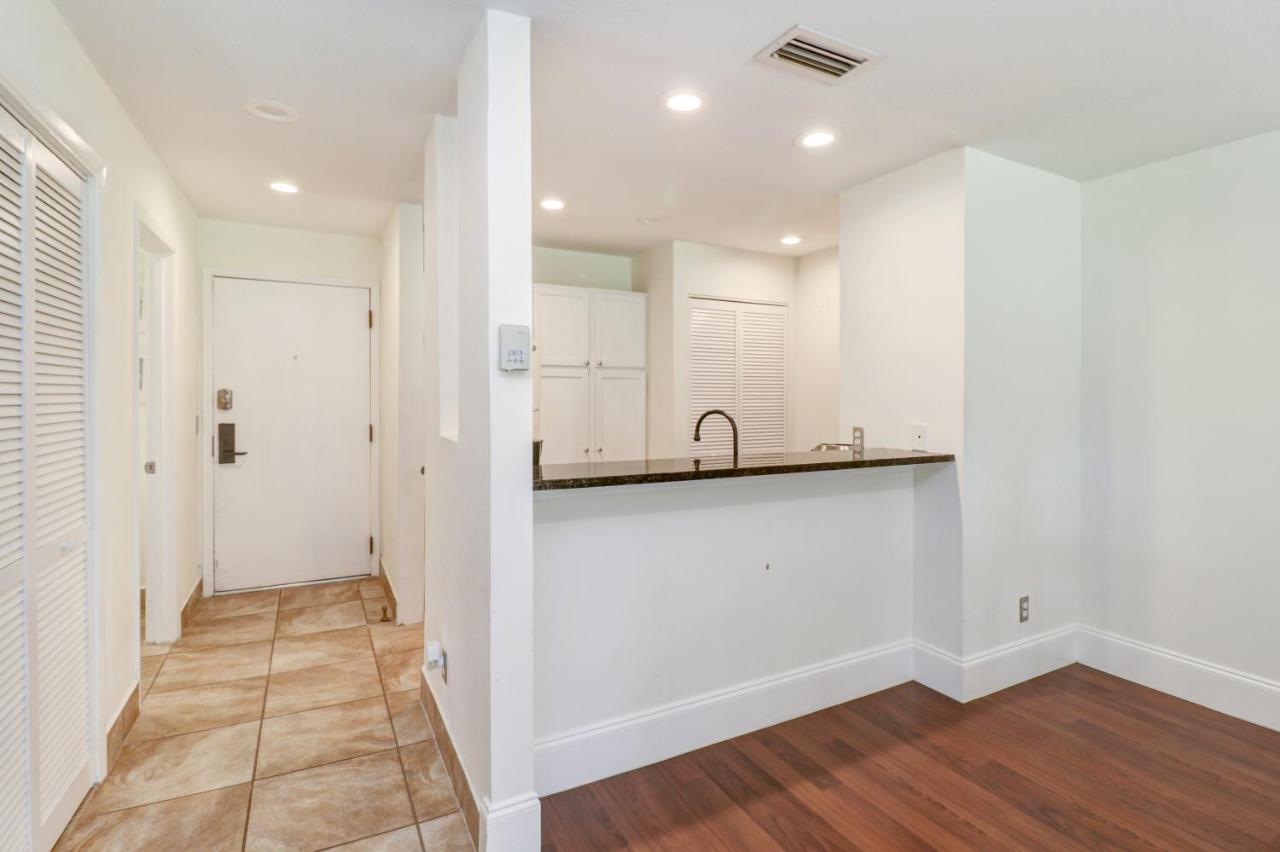 Saddlebrook Golf Course View Condo With Kitchen ويسلي شابل المظهر الخارجي الصورة